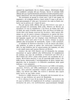 giornale/PUV0110166/1931/V.30/00000058