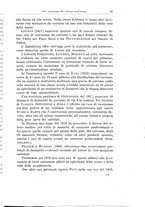 giornale/PUV0110166/1931/V.30/00000059