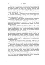 giornale/PUV0110166/1931/V.30/00000060