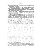 giornale/PUV0110166/1931/V.30/00000062