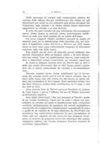 giornale/PUV0110166/1931/V.30/00000064