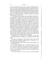 giornale/PUV0110166/1931/V.30/00000066