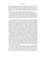 giornale/PUV0110166/1931/V.30/00000068