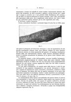 giornale/PUV0110166/1931/V.30/00000070