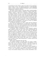 giornale/PUV0110166/1931/V.30/00000080