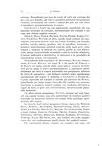 giornale/PUV0110166/1931/V.30/00000082