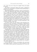 giornale/PUV0110166/1931/V.30/00000083