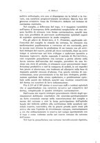 giornale/PUV0110166/1931/V.30/00000084