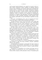 giornale/PUV0110166/1931/V.30/00000086