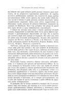 giornale/PUV0110166/1931/V.30/00000087