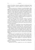 giornale/PUV0110166/1931/V.30/00000088