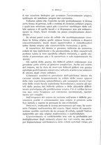 giornale/PUV0110166/1931/V.30/00000090