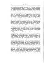 giornale/PUV0110166/1931/V.30/00000092