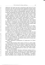 giornale/PUV0110166/1931/V.30/00000093