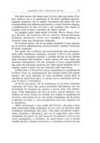 giornale/PUV0110166/1931/V.30/00000105