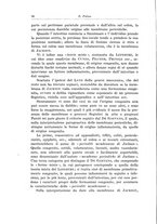 giornale/PUV0110166/1931/V.30/00000106