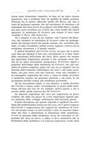 giornale/PUV0110166/1931/V.30/00000107