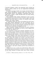 giornale/PUV0110166/1931/V.30/00000109