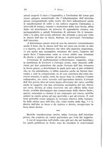 giornale/PUV0110166/1931/V.30/00000110
