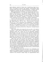 giornale/PUV0110166/1931/V.30/00000112