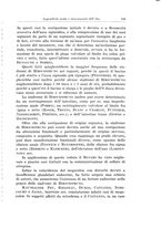 giornale/PUV0110166/1931/V.30/00000113