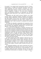 giornale/PUV0110166/1931/V.30/00000115