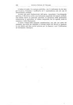 giornale/PUV0110166/1931/V.30/00000118