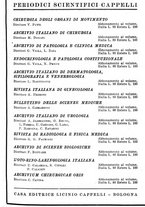 giornale/PUV0110166/1931/V.30/00000119