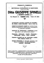 giornale/PUV0110166/1931/V.30/00000120