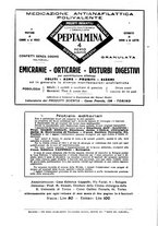 giornale/PUV0110166/1931/V.30/00000122
