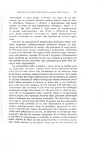 giornale/PUV0110166/1931/V.30/00000125