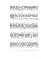 giornale/PUV0110166/1931/V.30/00000126