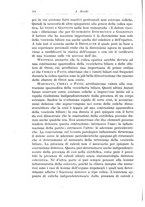 giornale/PUV0110166/1931/V.30/00000128