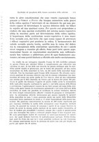 giornale/PUV0110166/1931/V.30/00000129