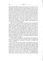 giornale/PUV0110166/1931/V.30/00000162