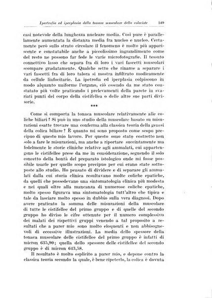 Archivio italiano di chirurgia