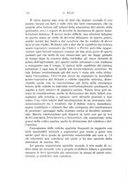 giornale/PUV0110166/1931/V.30/00000166