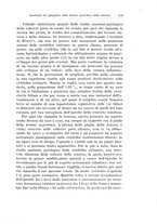 giornale/PUV0110166/1931/V.30/00000167