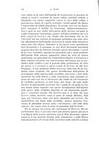giornale/PUV0110166/1931/V.30/00000168