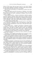 giornale/PUV0110166/1931/V.30/00000173
