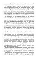 giornale/PUV0110166/1931/V.30/00000185