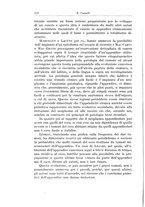 giornale/PUV0110166/1931/V.30/00000186