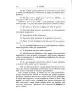 giornale/PUV0110166/1931/V.30/00000188