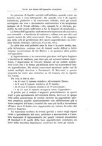 giornale/PUV0110166/1931/V.30/00000189