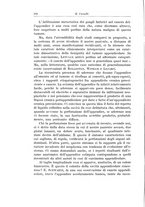 giornale/PUV0110166/1931/V.30/00000190