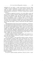 giornale/PUV0110166/1931/V.30/00000191