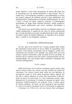 giornale/PUV0110166/1931/V.30/00000194