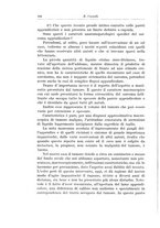 giornale/PUV0110166/1931/V.30/00000198