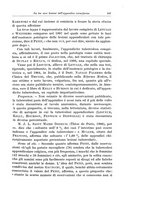 giornale/PUV0110166/1931/V.30/00000201