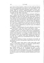 giornale/PUV0110166/1931/V.30/00000202